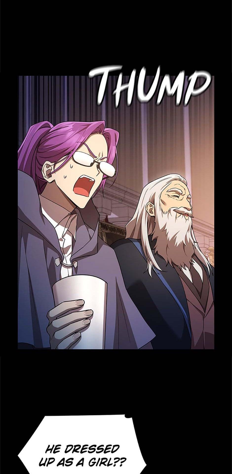Infinite Mage Chapter 56 image 41